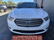 2019 Ford Taurus SE FWD - 22609767 - 7