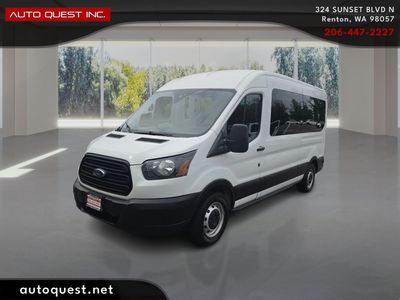 Request More Information