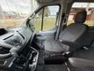 2019 Ford Transit T-150 Cargo Medium Roof Sliding RH Door - 22934885 - 9