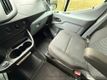 2019 Ford Transit T-150 Cargo Medium Roof Sliding RH Door - 22934885 - 14