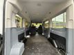 2019 Ford Transit T-150 Cargo Medium Roof Sliding RH Door - 22934885 - 21