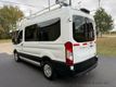 2019 Ford Transit T-150 Cargo Medium Roof Sliding RH Door - 22934885 - 5