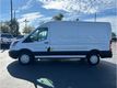 2019 Ford Transit 150 Van 150 MEDIUM ROOF CARGO 3.7 BACK UP CAMERA CLEAN - 23079598 - 9