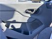 2019 Ford Transit 150 Van 150 MEDIUM ROOF CARGO 3.7 BACK UP CAMERA CLEAN - 23079598 - 10