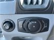 2019 Ford Transit 150 Van 150 MEDIUM ROOF CARGO 3.7 BACK UP CAMERA CLEAN - 23079598 - 12