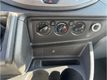 2019 Ford Transit 150 Van 150 MEDIUM ROOF CARGO 3.7 BACK UP CAMERA CLEAN - 23079598 - 13