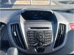 2019 Ford Transit 150 Van 150 MEDIUM ROOF CARGO 3.7 BACK UP CAMERA CLEAN - 23079598 - 14