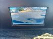 2019 Ford Transit 150 Van 150 MEDIUM ROOF CARGO 3.7 BACK UP CAMERA CLEAN - 23079598 - 16