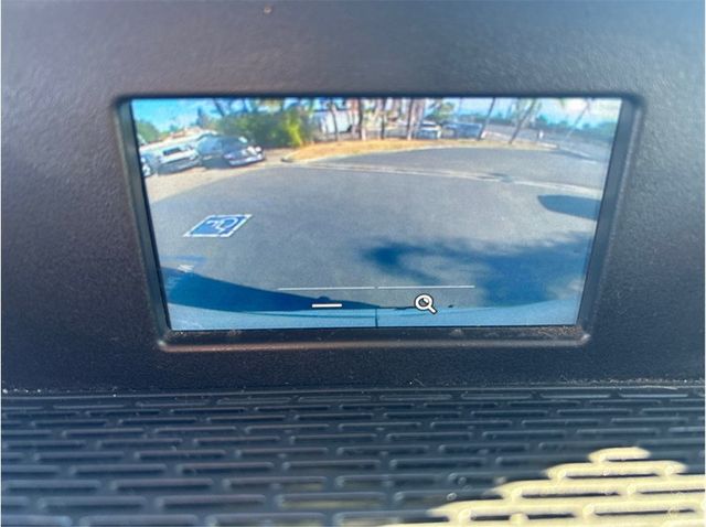 2019 Ford Transit 150 Van 150 MEDIUM ROOF CARGO 3.7 BACK UP CAMERA CLEAN - 23079598 - 16