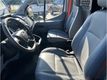 2019 Ford Transit 150 Van 150 MEDIUM ROOF CARGO 3.7 BACK UP CAMERA CLEAN - 23079598 - 17