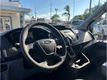 2019 Ford Transit 150 Van 150 MEDIUM ROOF CARGO 3.7 BACK UP CAMERA CLEAN - 23079598 - 18