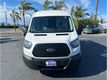 2019 Ford Transit 150 Van 150 MEDIUM ROOF CARGO 3.7 BACK UP CAMERA CLEAN - 23079598 - 1