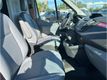 2019 Ford Transit 150 Van 150 MEDIUM ROOF CARGO 3.7 BACK UP CAMERA CLEAN - 23079598 - 20