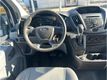2019 Ford Transit 150 Van 150 MEDIUM ROOF CARGO 3.7 BACK UP CAMERA CLEAN - 23079598 - 21