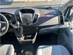 2019 Ford Transit 150 Van 150 MEDIUM ROOF CARGO 3.7 BACK UP CAMERA CLEAN - 23079598 - 22