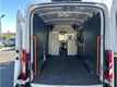 2019 Ford Transit 150 Van 150 MEDIUM ROOF CARGO 3.7 BACK UP CAMERA CLEAN - 23079598 - 25