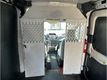 2019 Ford Transit 150 Van 150 MEDIUM ROOF CARGO 3.7 BACK UP CAMERA CLEAN - 23079598 - 28