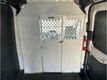 2019 Ford Transit 150 Van 150 MEDIUM ROOF CARGO 3.7 BACK UP CAMERA CLEAN - 23079598 - 29