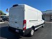 2019 Ford Transit 150 Van 150 MEDIUM ROOF CARGO 3.7 BACK UP CAMERA CLEAN - 23079598 - 5