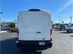 2019 Ford Transit 150 Van 150 MEDIUM ROOF CARGO 3.7 BACK UP CAMERA CLEAN - 23079598 - 6