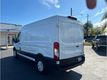 2019 Ford Transit 150 Van 150 MEDIUM ROOF CARGO 3.7 BACK UP CAMERA CLEAN - 23079598 - 8