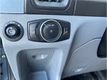 2019 Ford Transit 250 Van 250 CARGO EXTENDED HIGH ROOF BACK UP CAM 1 OWNER - 22996790 - 9