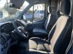 2019 Ford Transit 250 Van 250 CARGO EXTENDED HIGH ROOF BACK UP CAM 1 OWNER - 22996790 - 10