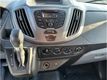 2019 Ford Transit 250 Van 250 CARGO EXTENDED HIGH ROOF BACK UP CAM 1 OWNER - 22996790 - 12