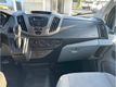 2019 Ford Transit 250 Van 250 CARGO EXTENDED HIGH ROOF BACK UP CAM 1 OWNER - 22996790 - 18