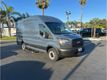 2019 Ford Transit 250 Van 250 CARGO EXTENDED HIGH ROOF BACK UP CAM 1 OWNER - 22996790 - 2