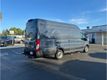 2019 Ford Transit 250 Van 250 CARGO EXTENDED HIGH ROOF BACK UP CAM 1 OWNER - 22996790 - 4