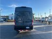 2019 Ford Transit 250 Van 250 CARGO EXTENDED HIGH ROOF BACK UP CAM 1 OWNER - 22996790 - 5