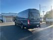 2019 Ford Transit 250 Van 250 CARGO EXTENDED HIGH ROOF BACK UP CAM 1 OWNER - 22996790 - 6