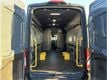 2019 Ford Transit 250 Van 250 CARGO EXTENDED HIGH ROOF CARGO FLEX FUEL CLEAN - 22565299 - 12