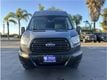 2019 Ford Transit 250 Van 250 CARGO EXTENDED HIGH ROOF CARGO FLEX FUEL CLEAN - 22565299 - 1