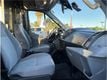 2019 Ford Transit 250 Van 250 CARGO EXTENDED HIGH ROOF CARGO FLEX FUEL CLEAN - 22565299 - 23