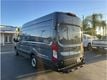 2019 Ford Transit 250 Van 250 CARGO EXTENDED HIGH ROOF CARGO FLEX FUEL CLEAN - 22565299 - 6