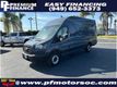 2019 Ford Transit 250 Van 250 CARGO EXTENDED HIGH ROOF CLEAN - 22905302 - 0