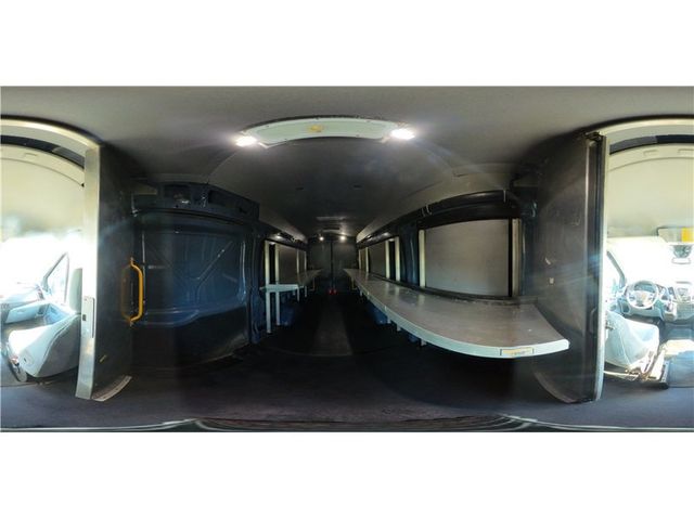 2019 Ford Transit 250 Van 250 CARGO EXTENDED HIGH ROOF CLEAN - 22905302 - 9