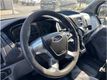 2019 Ford Transit 250 Van 250 CARGO EXTENDED HIGH ROOF CLEAN - 22905302 - 11