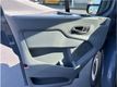 2019 Ford Transit 250 Van 250 CARGO EXTENDED HIGH ROOF CLEAN - 22905302 - 12