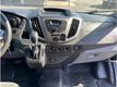 2019 Ford Transit 250 Van 250 CARGO EXTENDED HIGH ROOF CLEAN - 22905302 - 16