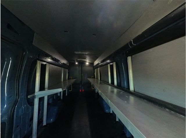 2019 Ford Transit 250 Van 250 CARGO EXTENDED HIGH ROOF CLEAN - 22905302 - 20