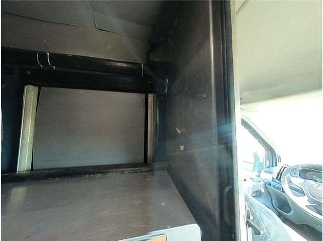 2019 Ford Transit 250 Van 250 CARGO EXTENDED HIGH ROOF CLEAN - 22905302 - 21