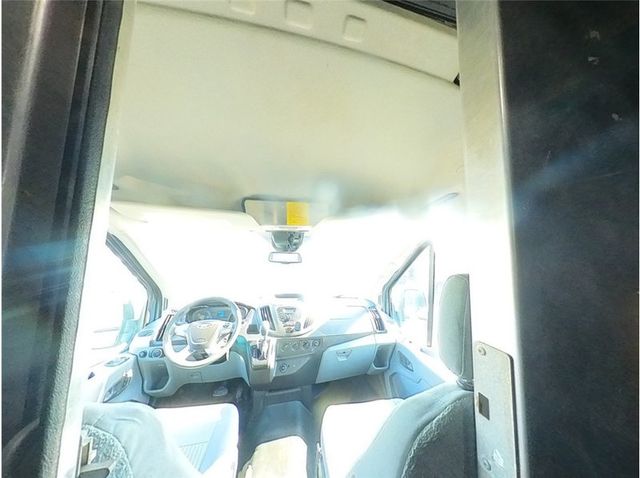 2019 Ford Transit 250 Van 250 CARGO EXTENDED HIGH ROOF CLEAN - 22905302 - 22