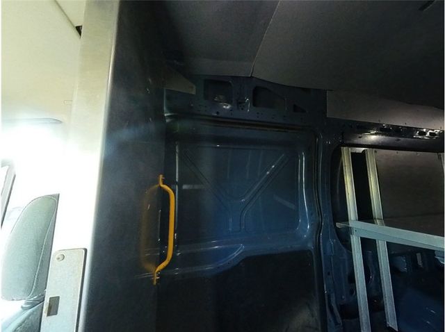 2019 Ford Transit 250 Van 250 CARGO EXTENDED HIGH ROOF CLEAN - 22905302 - 23