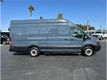 2019 Ford Transit 250 Van 250 CARGO EXTENDED HIGH ROOF CLEAN - 22905302 - 3