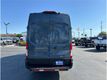 2019 Ford Transit 250 Van 250 CARGO EXTENDED HIGH ROOF CLEAN - 22905302 - 5