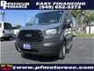 2019 Ford Transit 250 Van 250 EXTENDED HIGH ROOF 170"LWB 1OWNER CLEAN - 22625825 - 0