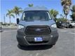 2019 Ford Transit 250 Van 250 EXTENDED HIGH ROOF 170"LWB 1OWNER CLEAN - 22625825 - 1